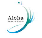 Beauty Salon Aloha